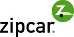 Zipcar CA Promo Codes