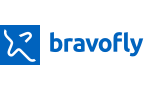Bravofly Promo Codes