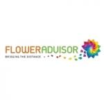 Flower Advisor Canada Promo Codes