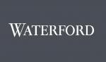 Waterford Canada Promo Codes