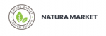 Natura Market Promo Codes