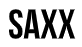 Saxx Underwear CA Promo Codes