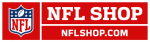 NFL Shop Canada Promo Codes