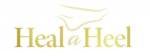 HealAHeel Promo Codes