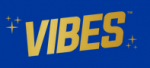 Vibes Papers Promo Codes