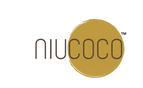 NIUCOCO Promo Codes