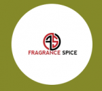 Fragrance Spice Promo Codes