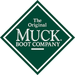 Muck Boot Company CA Promo Codes