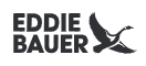 Eddie Bauer Canada Promo Codes