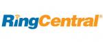 RingCentral US Promo Codes
