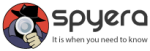 Spyera Promo Codes