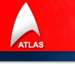 The Atlas Store Promo Codes