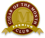 Cigar of the Month Club Promo Codes