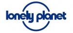 Lonely Planet Discount Codes