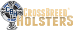 Crossbreed Holsters Promo Codes
