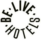 Be Live Hotels US Promo Codes