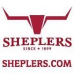 Sheplers Discount Codes