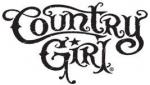 Country Girl Store Promo Codes