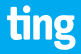 Ting.com Promo Codes