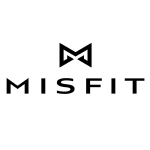 Misfit US Discount Codes