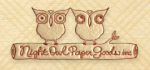 Night Owl Paper Goods Promo Codes