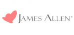 James Allen Promo Codes