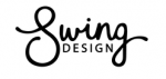 Swing Design Promo Codes