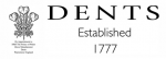 Dents Gloves Discount Codes