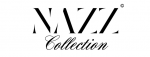 Nazz Collection Promo Codes