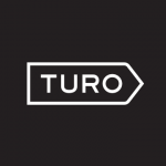 TURO Promo Codes