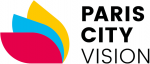 Paris City Vision Discount Codes