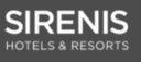 Sirenis Hotels and Resorts Promo Codes