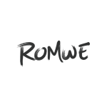 romwe Discount Codes