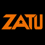 Zatu Games Promo Codes