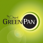 Greenpan Promo Codes