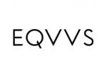 Eqvvs US Discount Codes