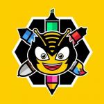 Bee All Design Promo Codes