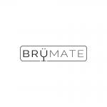 BruMate Promo Codes