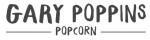 Gary Poppins Promo Codes