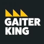 Gaiter King Promo Codes