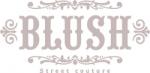 Blush Fashion Promo Codes