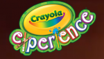 Crayola Experience Promo Codes
