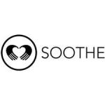 Soothe Promo Codes