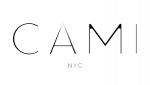 CAMI NYC Promo Codes