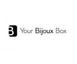 Your Bijou Box Promo Codes