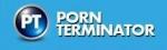 PornTerminator Promo Codes