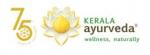 Kerala Ayurveda Promo Codes
