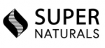 Super Naturals Health Promo Codes
