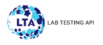 Lab Testing API Promo Codes