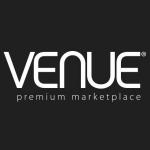 Venue.com Promo Codes